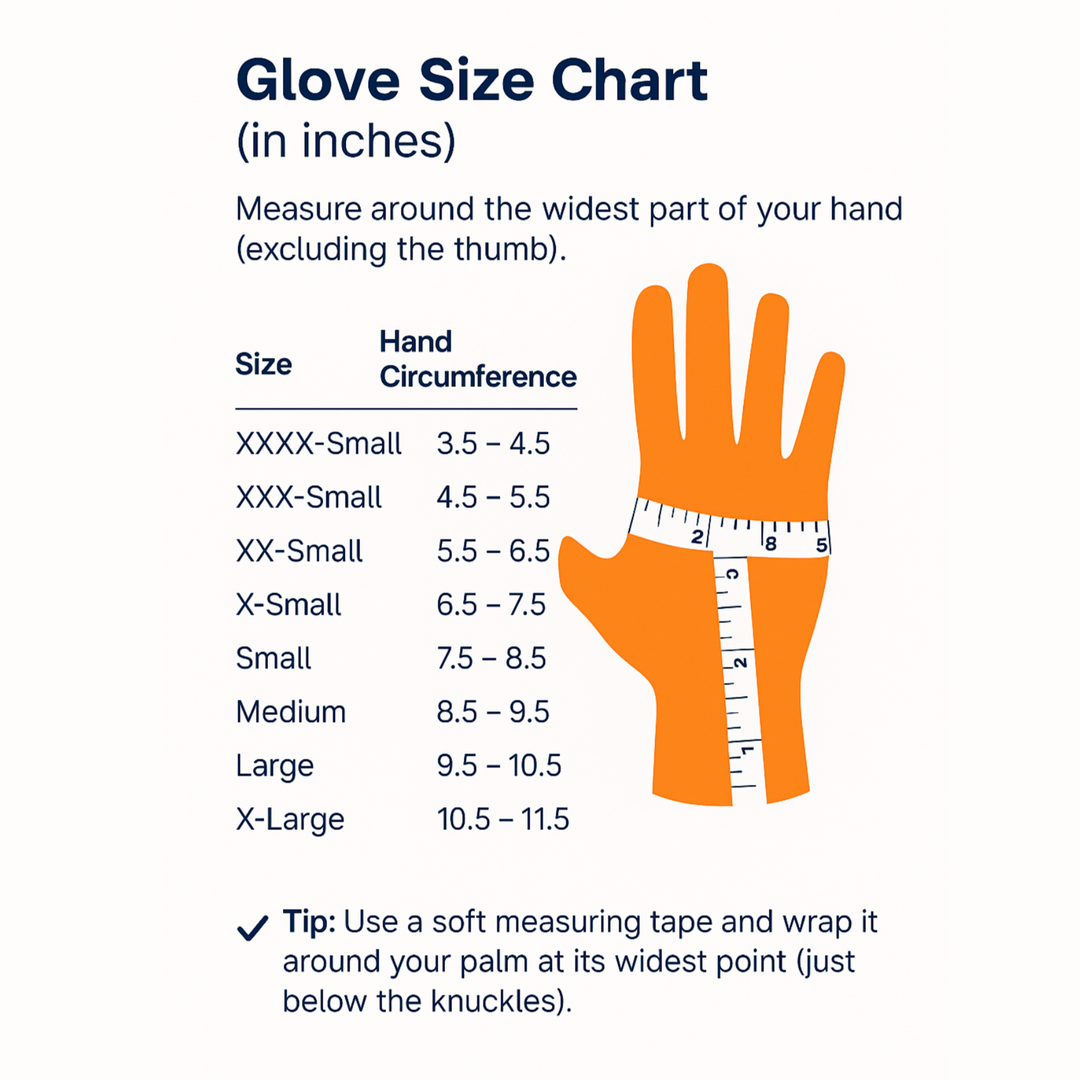 Sublimated Rollie Watch SFI Race Gloves